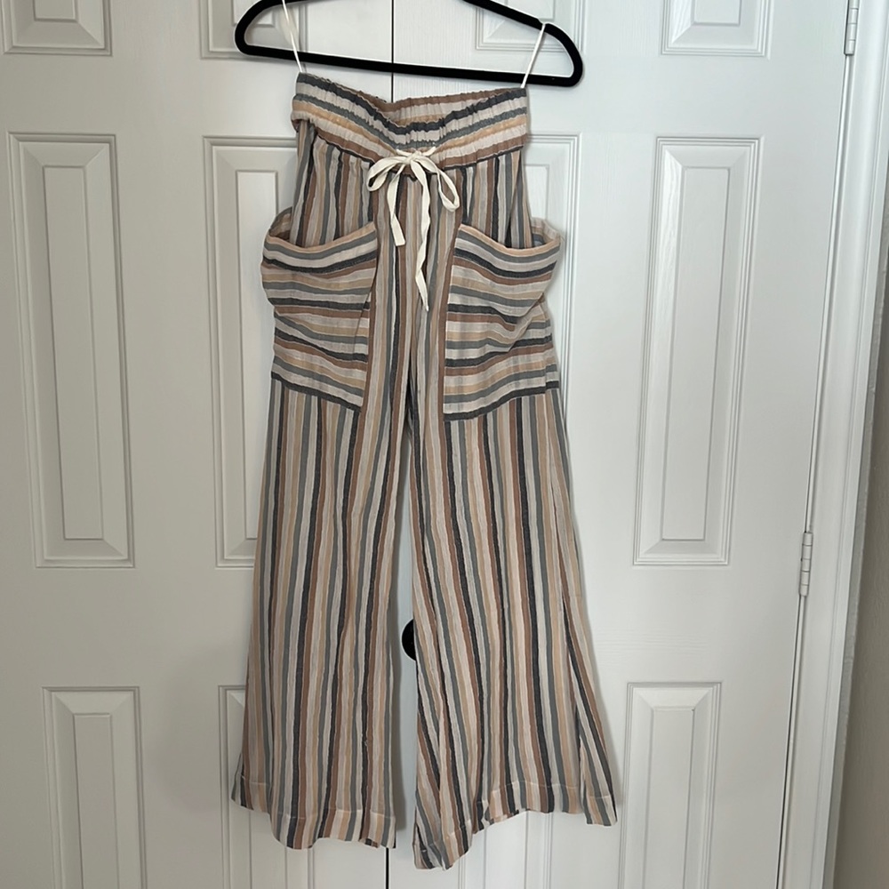 Free people pants